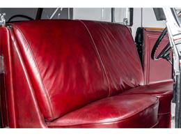 1932 Cadillac Series 452 (CC-2092720) for sale in Carmel, California