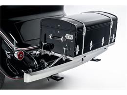 1932 Cadillac Series 452 (CC-2092720) for sale in Carmel, California