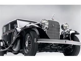 1932 Cadillac Series 452 (CC-2092720) for sale in Carmel, California