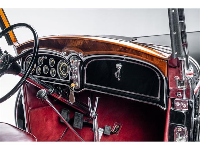 1932 Cadillac Series 452 (CC-2092720) for sale in Carmel, California