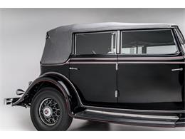 1932 Cadillac Series 452 (CC-2092720) for sale in Carmel, California