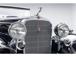 1932 Cadillac Series 452 (CC-2092720) for sale in Carmel, California
