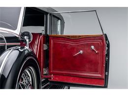 1932 Cadillac Series 452 (CC-2092720) for sale in Carmel, California