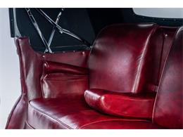 1932 Cadillac Series 452 (CC-2092720) for sale in Carmel, California