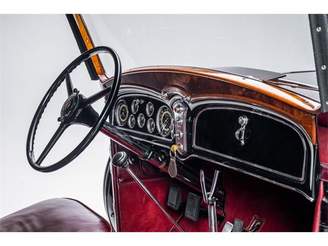 1932 Cadillac Series 452 (CC-2092720) for sale in Carmel, California