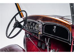 1932 Cadillac Series 452 (CC-2092720) for sale in Carmel, California