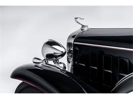 1932 Cadillac Series 452 (CC-2092720) for sale in Carmel, California