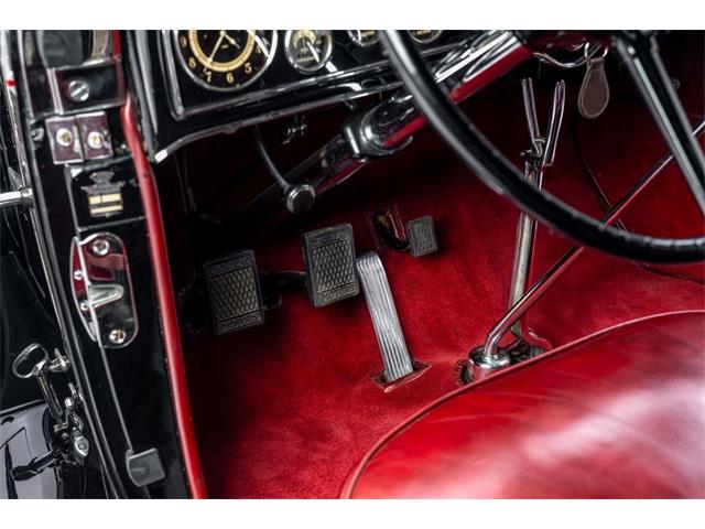 1932 Cadillac Series 452 (CC-2092720) for sale in Carmel, California