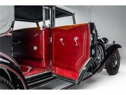 1932 Cadillac Series 452 (CC-2092720) for sale in Carmel, California