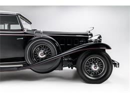 1932 Cadillac Series 452 (CC-2092720) for sale in Carmel, California