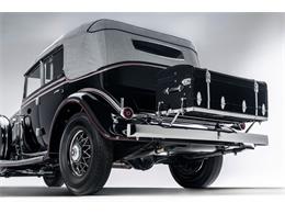 1932 Cadillac Series 452 (CC-2092720) for sale in Carmel, California