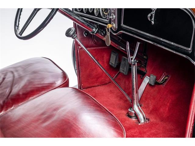 1932 Cadillac Series 452 (CC-2092720) for sale in Carmel, California