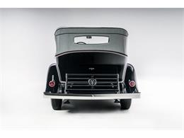 1932 Cadillac Series 452 (CC-2092720) for sale in Carmel, California