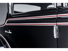 1932 Cadillac Series 452 (CC-2092720) for sale in Carmel, California