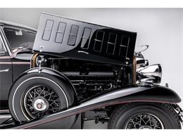 1932 Cadillac Series 452 (CC-2092720) for sale in Carmel, California