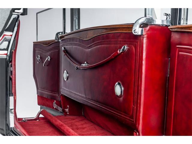 1932 Cadillac Series 452 (CC-2092720) for sale in Carmel, California