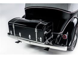 1932 Cadillac Series 452 (CC-2092720) for sale in Carmel, California
