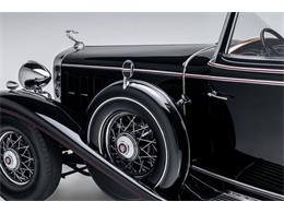1932 Cadillac Series 452 (CC-2092720) for sale in Carmel, California