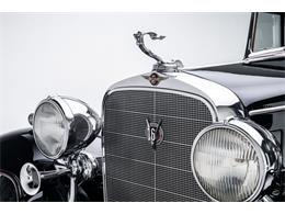 1932 Cadillac Series 452 (CC-2092720) for sale in Carmel, California