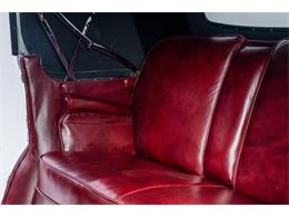 1932 Cadillac Series 452 (CC-2092720) for sale in Carmel, California