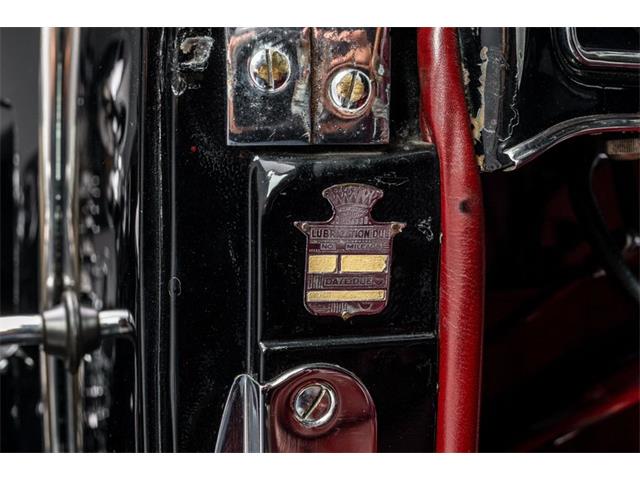 1932 Cadillac Series 452 (CC-2092720) for sale in Carmel, California