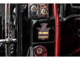 1932 Cadillac Series 452 (CC-2092720) for sale in Carmel, California