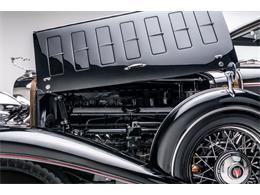 1932 Cadillac Series 452 (CC-2092720) for sale in Carmel, California