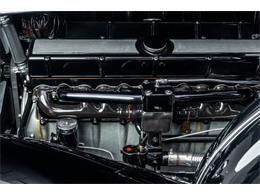 1932 Cadillac Series 452 (CC-2092720) for sale in Carmel, California