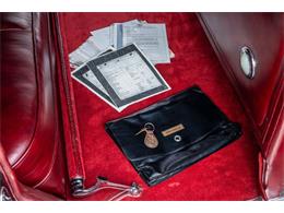 1932 Cadillac Series 452 (CC-2092720) for sale in Carmel, California