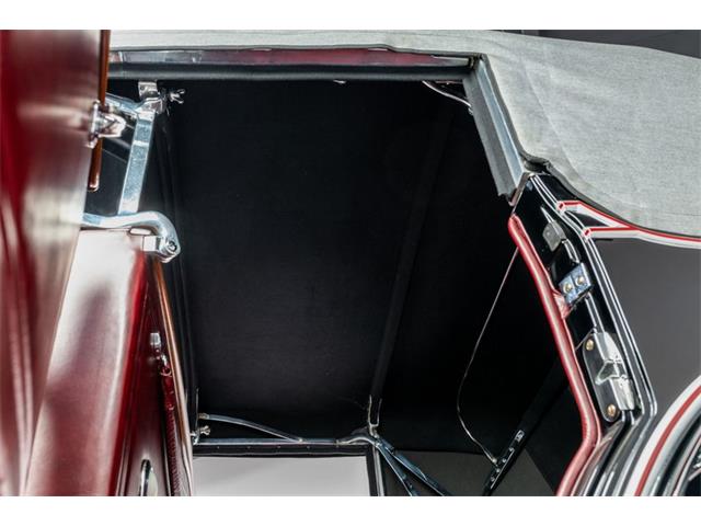 1932 Cadillac Series 452 (CC-2092720) for sale in Carmel, California