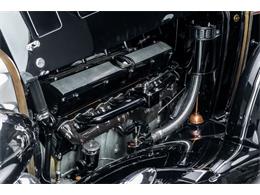 1932 Cadillac Series 452 (CC-2092720) for sale in Carmel, California