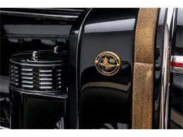 1932 Cadillac Series 452 (CC-2092720) for sale in Carmel, California