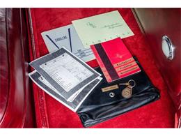1932 Cadillac Series 452 (CC-2092720) for sale in Carmel, California
