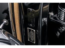 1932 Cadillac Series 452 (CC-2092720) for sale in Carmel, California