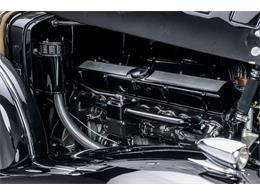 1932 Cadillac Series 452 (CC-2092720) for sale in Carmel, California