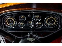 1932 Cadillac Series 452 (CC-2092720) for sale in Carmel, California