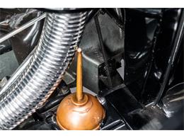 1932 Cadillac Series 452 (CC-2092720) for sale in Carmel, California