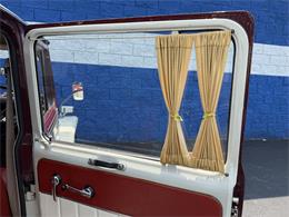 1976 Mitsubishi Jeep (CC-2092721) for sale in Connellsville, Pennsylvania