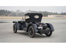 1922 Stutz Series K (CC-2092722) for sale in Carmel, California