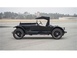 1922 Stutz Series K (CC-2092722) for sale in Carmel, California