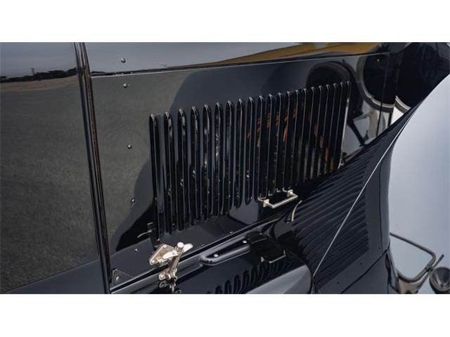 1922 Stutz Series K (CC-2092722) for sale in Carmel, California