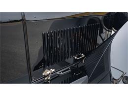 1922 Stutz Series K (CC-2092722) for sale in Carmel, California