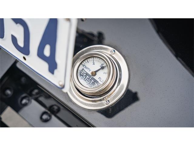 1922 Stutz Series K (CC-2092722) for sale in Carmel, California