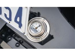1922 Stutz Series K (CC-2092722) for sale in Carmel, California