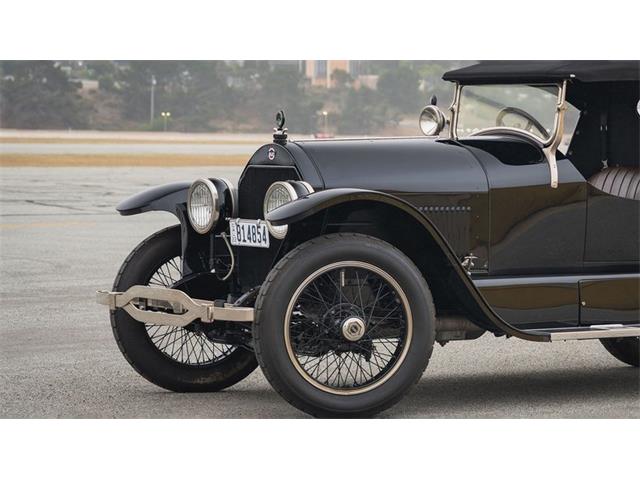 1922 Stutz Series K (CC-2092722) for sale in Carmel, California