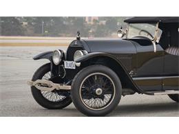 1922 Stutz Series K (CC-2092722) for sale in Carmel, California
