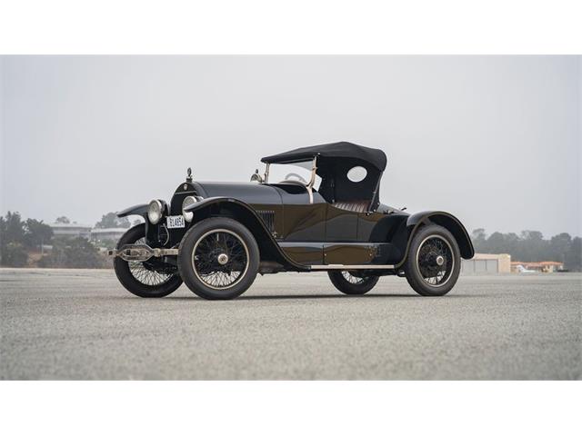 1922 Stutz Series K (CC-2092722) for sale in Carmel, California