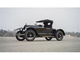 1922 Stutz Series K (CC-2092722) for sale in Carmel, California