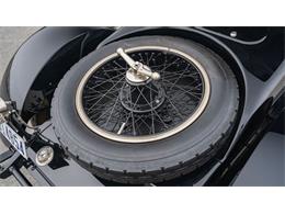 1922 Stutz Series K (CC-2092722) for sale in Carmel, California
