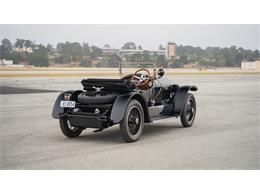 1922 Stutz Series K (CC-2092722) for sale in Carmel, California